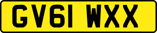 GV61WXX