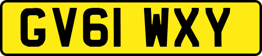 GV61WXY