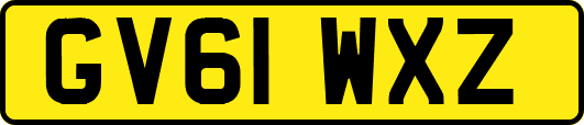 GV61WXZ