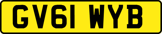 GV61WYB