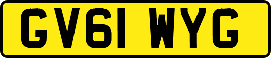 GV61WYG
