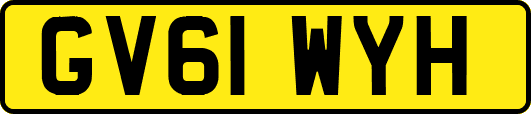 GV61WYH