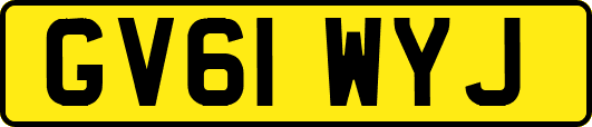 GV61WYJ