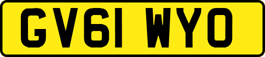 GV61WYO