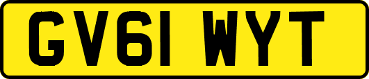 GV61WYT