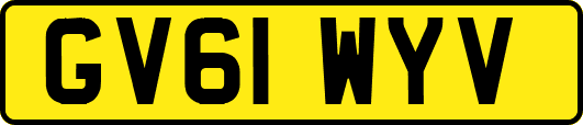 GV61WYV