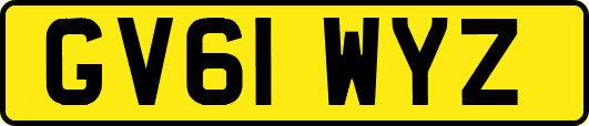 GV61WYZ