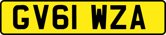 GV61WZA