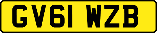 GV61WZB