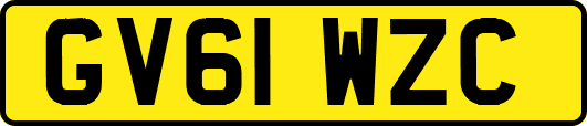 GV61WZC