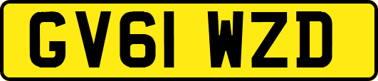 GV61WZD