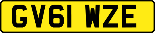 GV61WZE