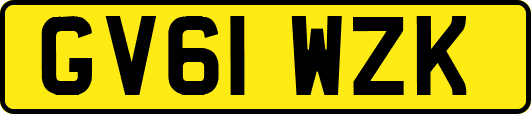 GV61WZK