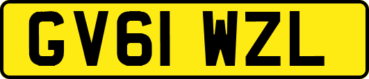 GV61WZL
