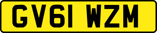 GV61WZM