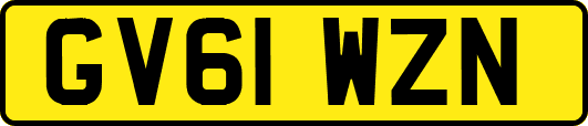 GV61WZN