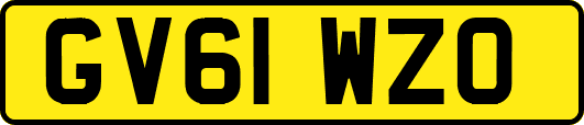 GV61WZO