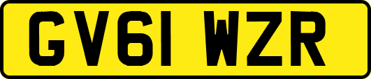 GV61WZR