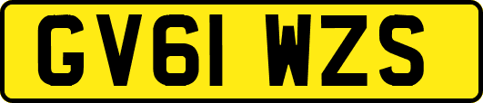GV61WZS