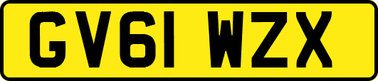 GV61WZX