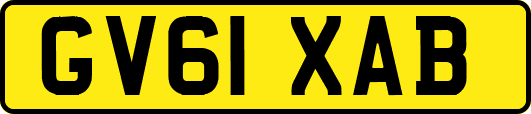 GV61XAB