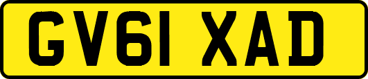 GV61XAD
