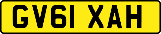 GV61XAH