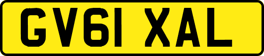 GV61XAL