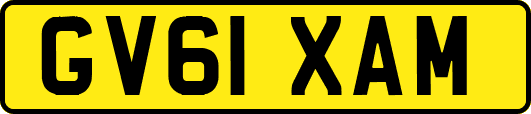 GV61XAM