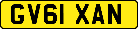 GV61XAN