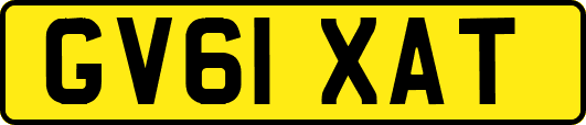 GV61XAT