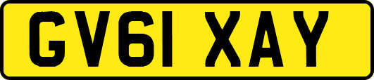 GV61XAY