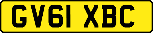 GV61XBC