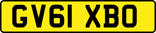 GV61XBO