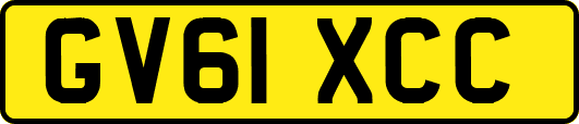 GV61XCC