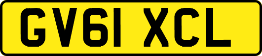 GV61XCL