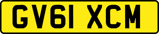 GV61XCM
