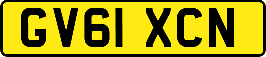 GV61XCN