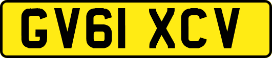 GV61XCV