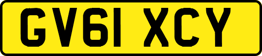 GV61XCY
