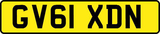GV61XDN