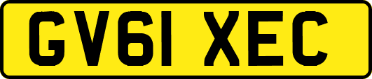 GV61XEC