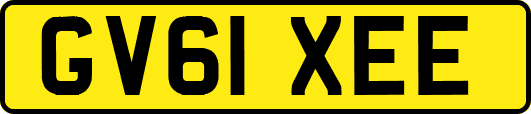 GV61XEE