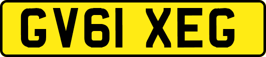 GV61XEG