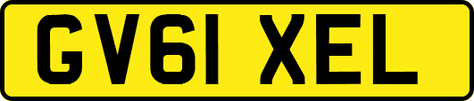 GV61XEL