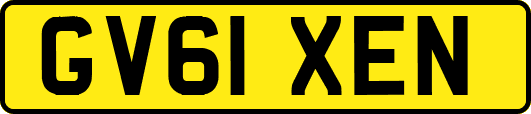 GV61XEN