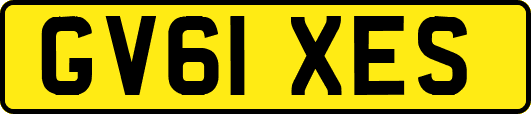 GV61XES