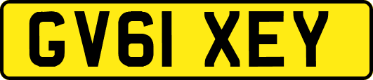 GV61XEY