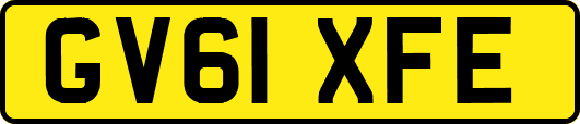 GV61XFE