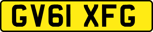 GV61XFG
